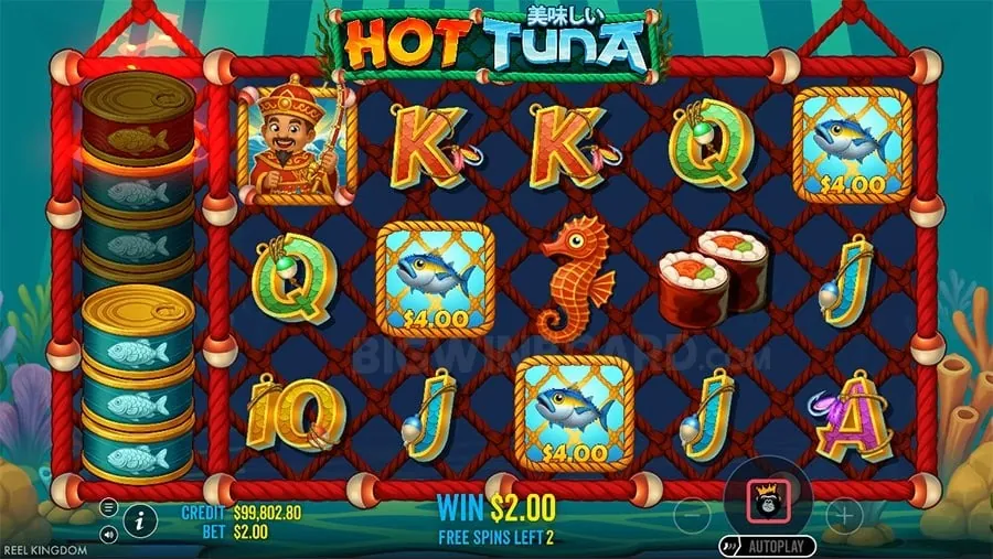 Responsible Gaming and Data Privacy Protection