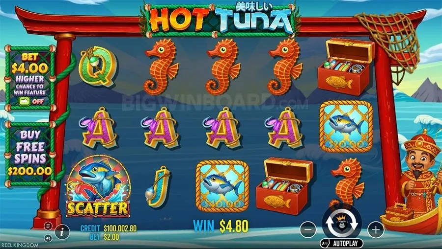 pagcor Understanding Roulette Odds