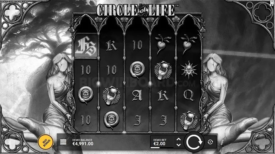 PAGCOR License for Online Gaming
