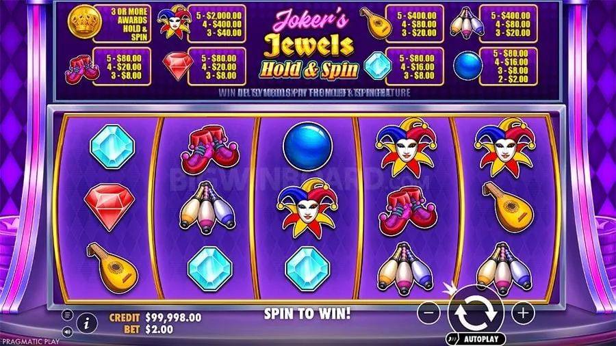pagcor Advanced Poker Strategies