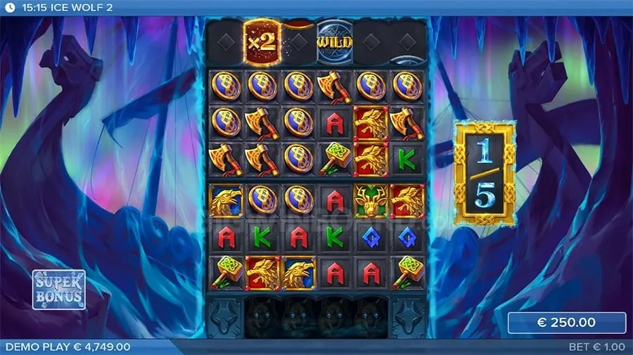 pagcor Craps Betting Explained