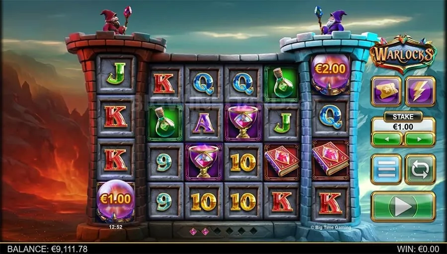 pagcor Comparing Online vs Land Casinos