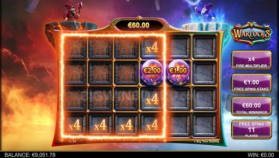 A person verifying an online casino's PAGCOR license on a computer screen, showing a checklist and the official PAGCOR website