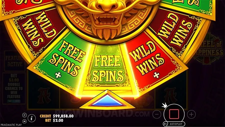 Secure financial transactions protected by PAGCOR regulations