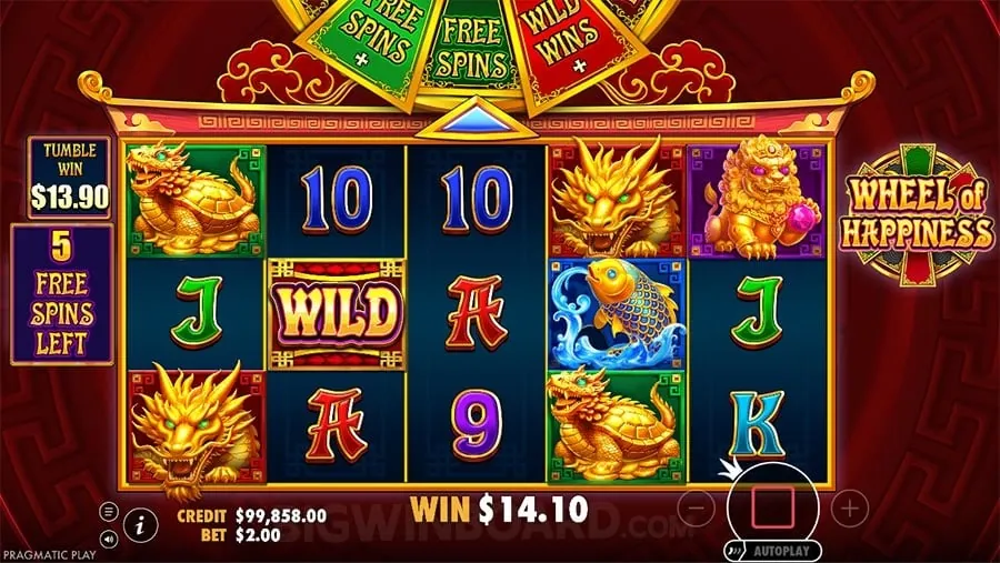 pagcor Demystifying Casino Bonuses