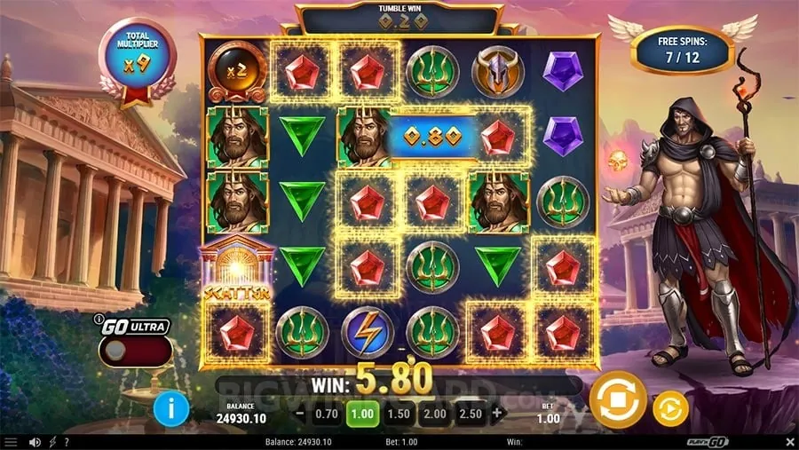 pagcor Avoiding Common Betting Mistakes