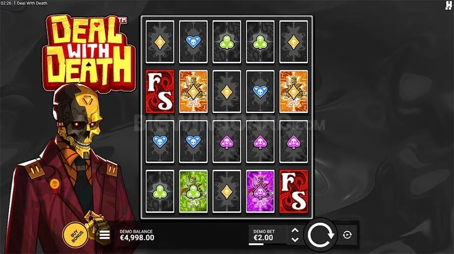 pagcor Legal Online Gambling Guide