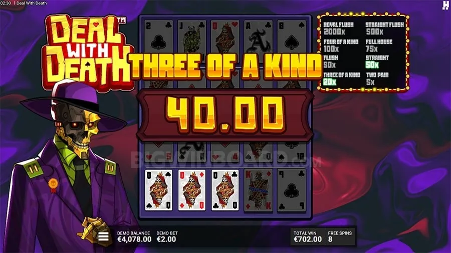 Tips for selecting a PAGCOR licensed online casino
