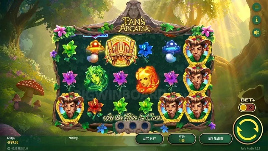 Responsible gaming graphic with protective shield