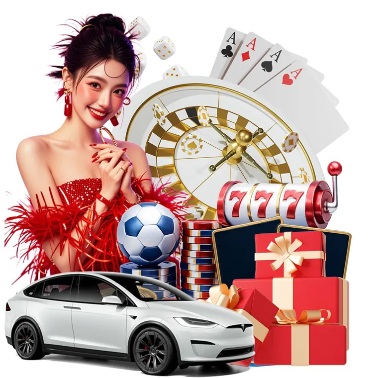 PAGCOR seal ensuring regulated and secure online gaming