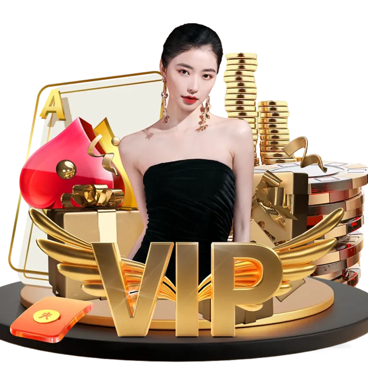 Diverse range of online casino games including Jili slots and live dealer options