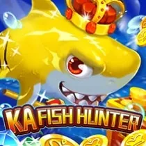 Game provider logo 7