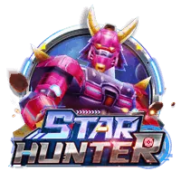 Red Tiger Gaming logo, featuring jackpot slots licensed by PAGCOR.