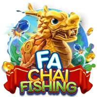 Yggdrasil Gaming logo, known for innovative PAGCOR games.