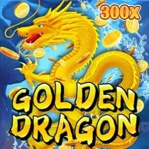 Game provider logo 9