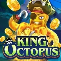 Classic arcade game icon