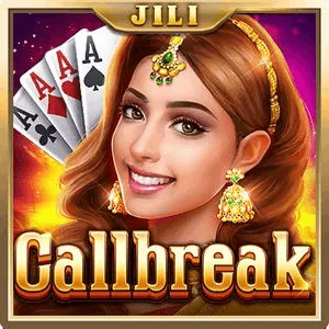 Caribbean Stud Poker Game