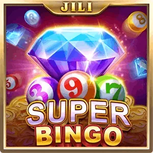 Bingo Plus