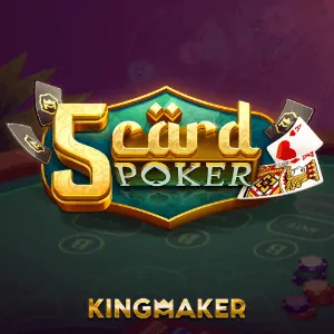 Nustar Casino