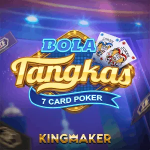 Big Time Gaming