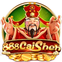 Game provider logo 5