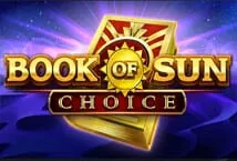 Casual game icon