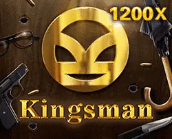 Live Sports Betting icon