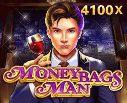 Bingo Plus icon
