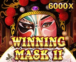 Collection of PAGCOR-licensed slot games