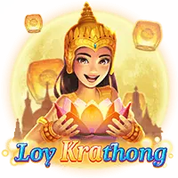 PG Soft logo, known for mobile-friendly PAGCOR slot games.