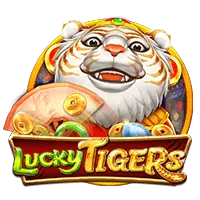 Evolution Gaming live casino logo, a PAGCOR-approved game provider.