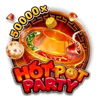 Microgaming logo, a veteran provider of PAGCOR online slots.