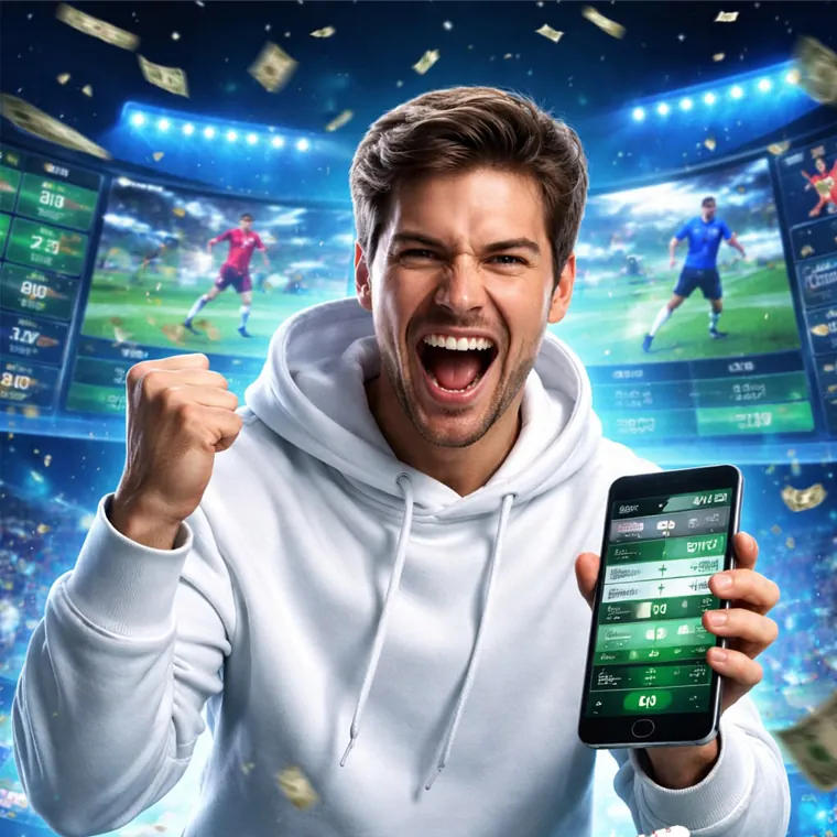 PAGCOR Original Games Exclusive Deals