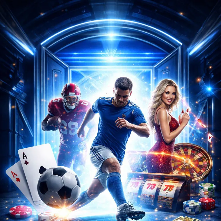 PAGCOR Table Games Offers