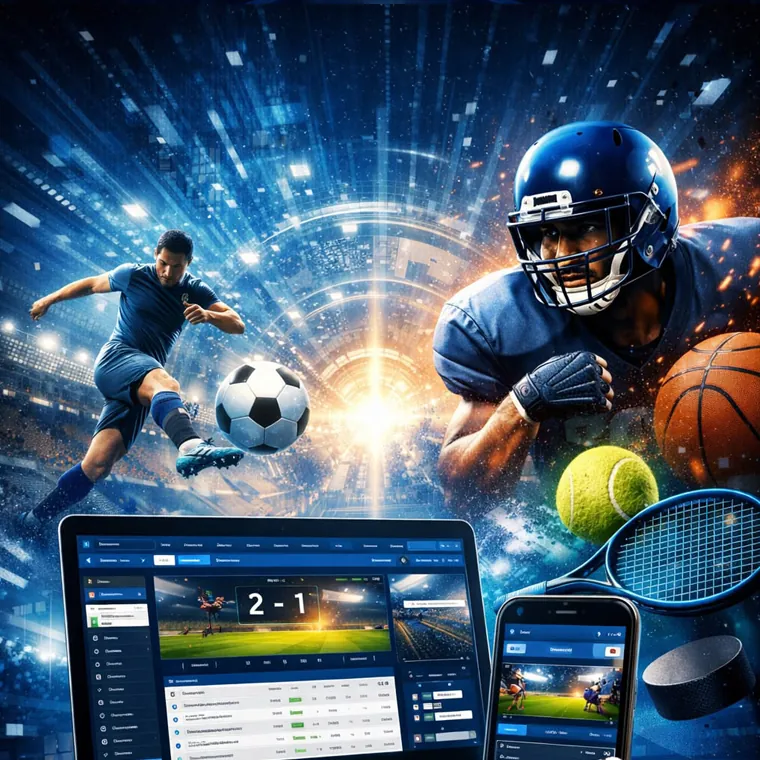 Casino Plus PAGCOR Login Rewards