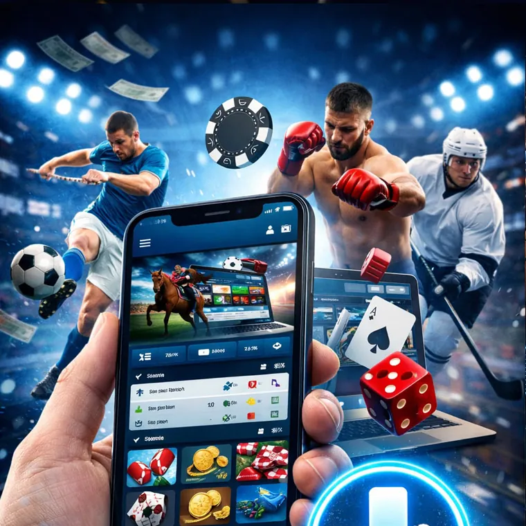 Pragmatic Play logo, a PAGCOR partner