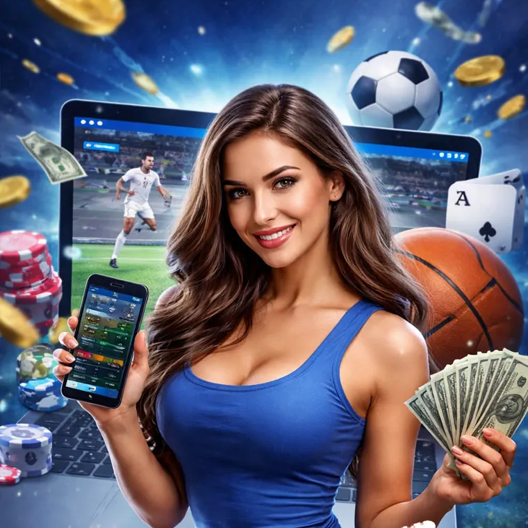 NetEnt logo, a PAGCOR partner