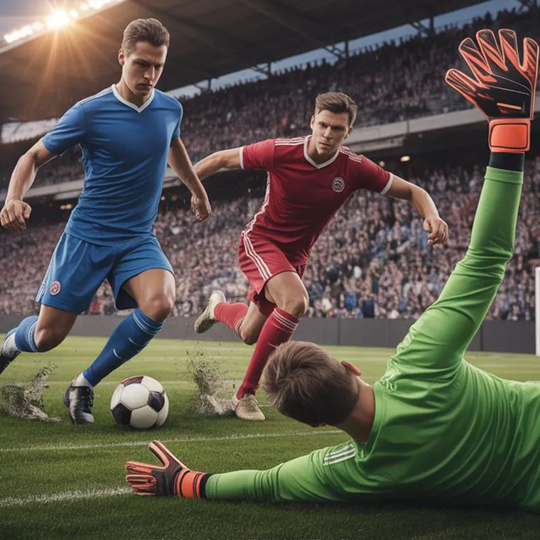 Sports betting and Bingo Plus options