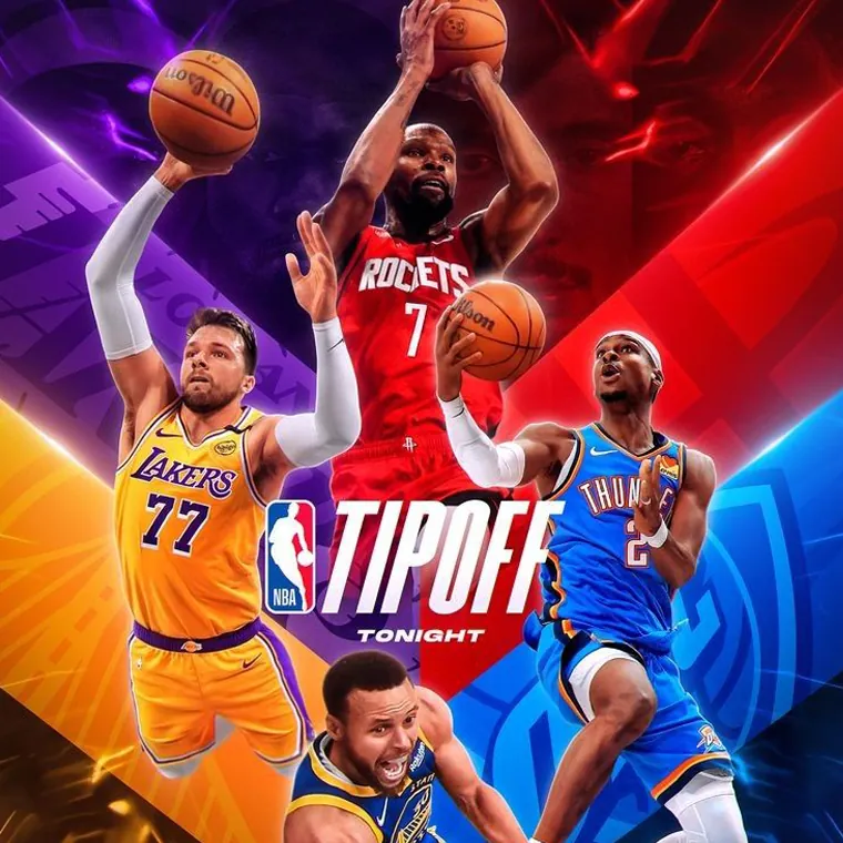 Exclusive welcome bonus and free spins for new online casino players