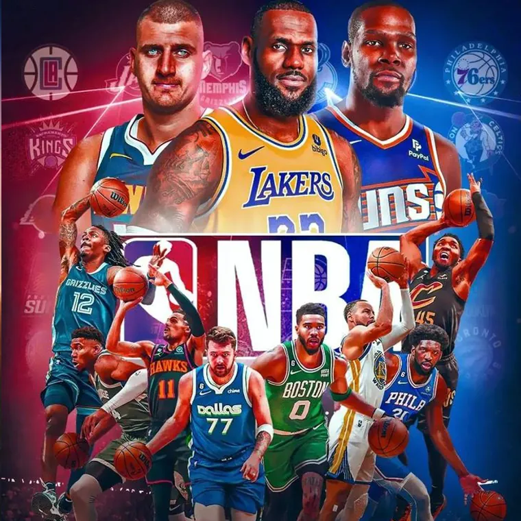 PAGCOR Online Sabong Live Promotions