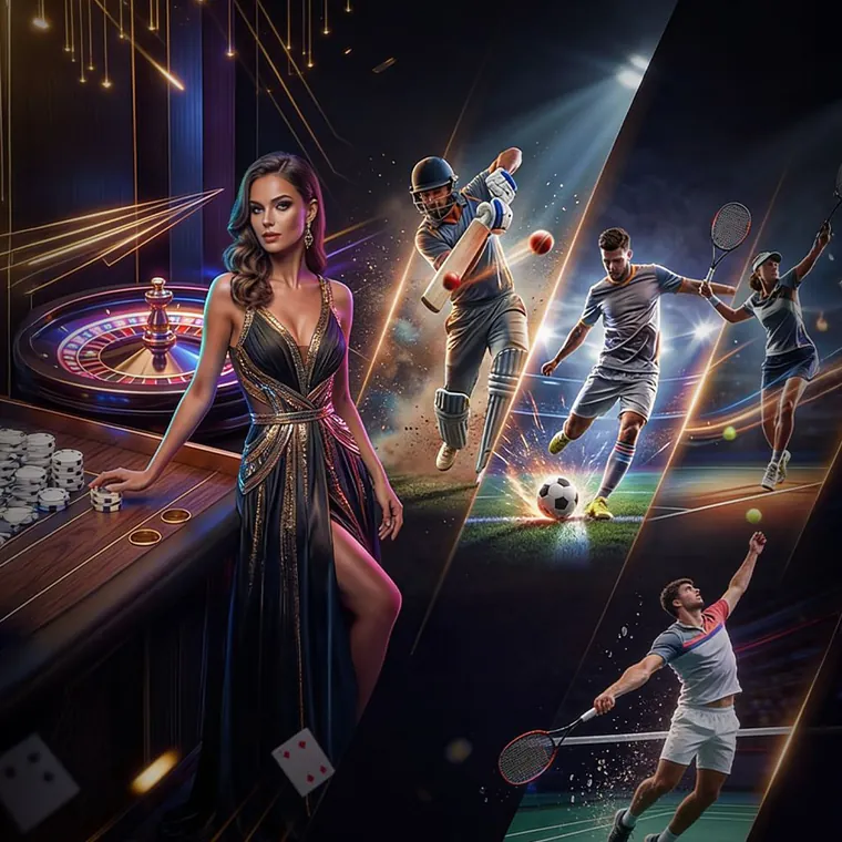 Nustar Pagcor Exclusive Deals