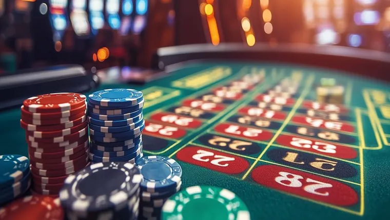 Customer support and dispute resolution for PAGCOR online casino players