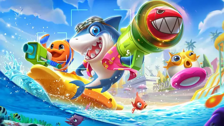 Free Spins on Top Slot Games