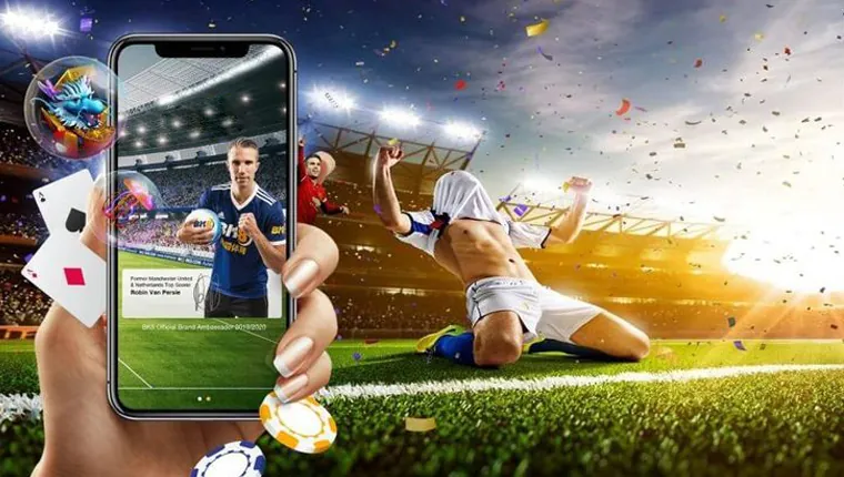 Diverse fair play online casino games regulated by PAGCOR