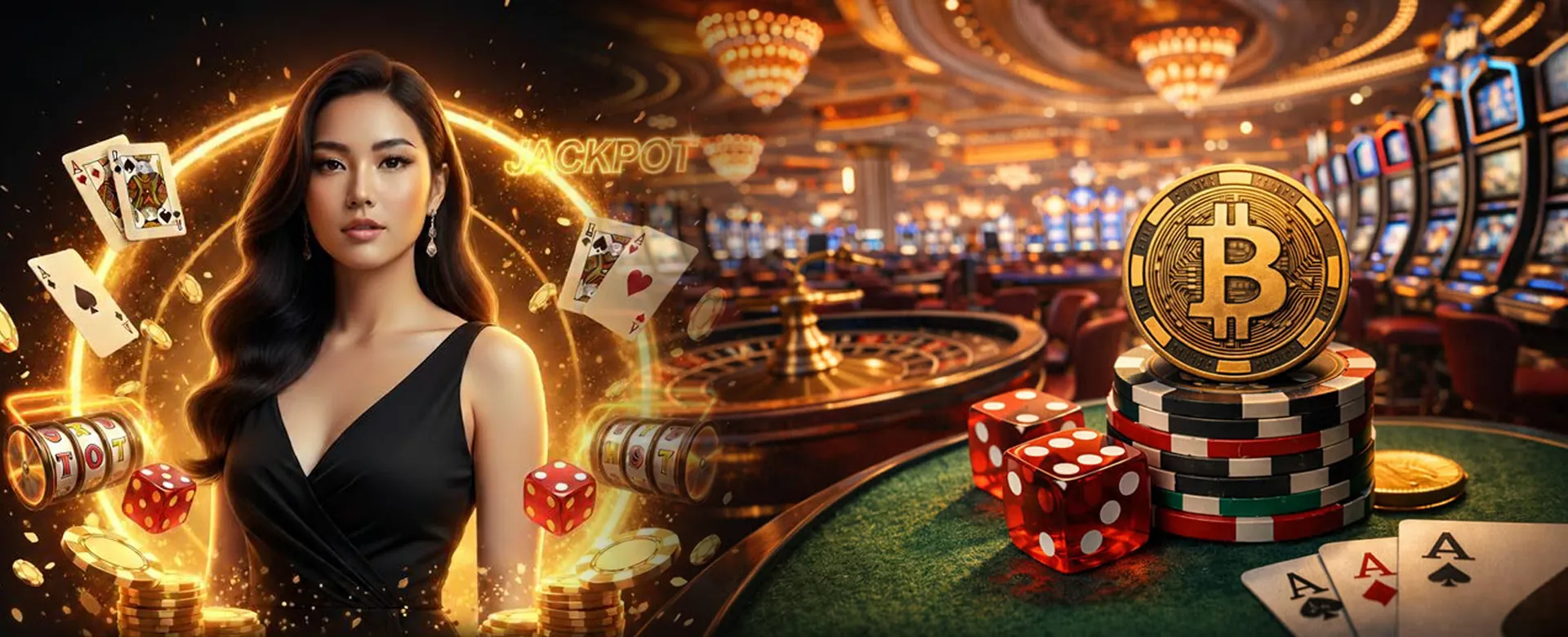 PAGCOR-Licensed Online Casino Philippines 2026