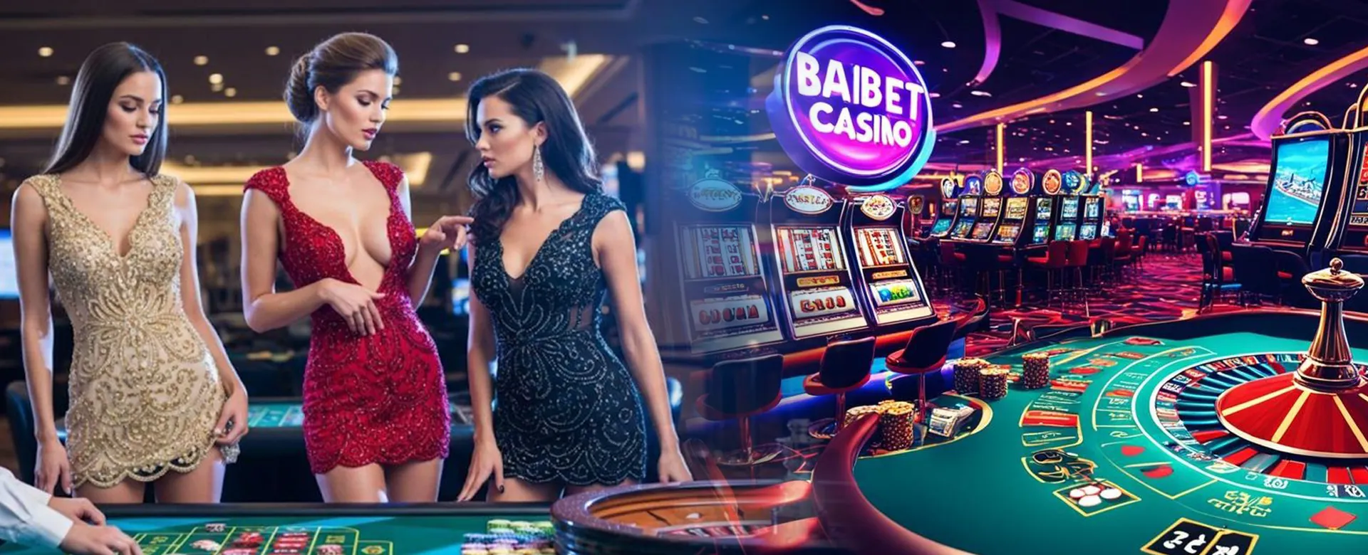 Online Poker Table with PAGCOR License for Secure Gaming