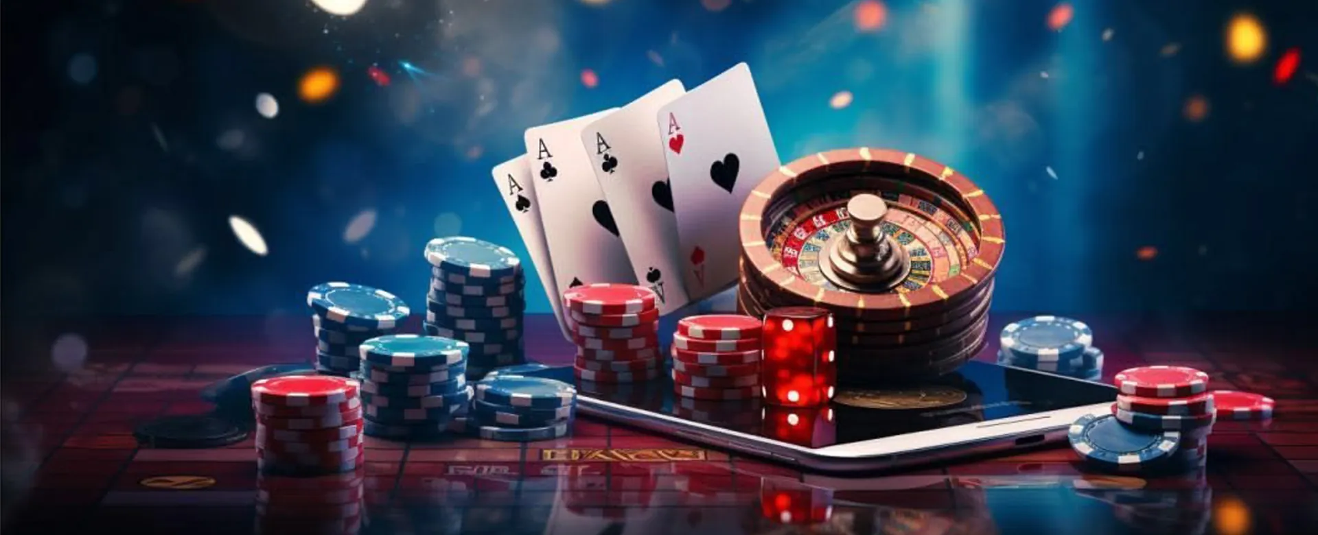 PAGCOR licensed online casino games in 2026 with safe play and exclusive bonuses
