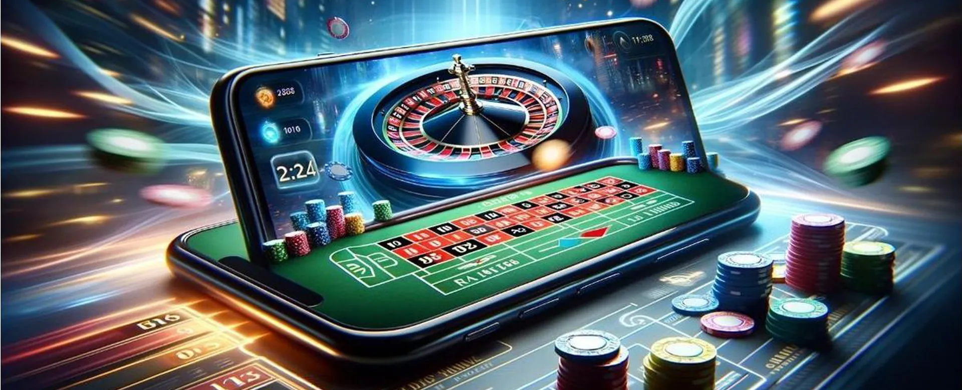 Player registering on a PAGCOR licensed online casino platform in 2026, showcasing secure gaming and exclusive bonuses