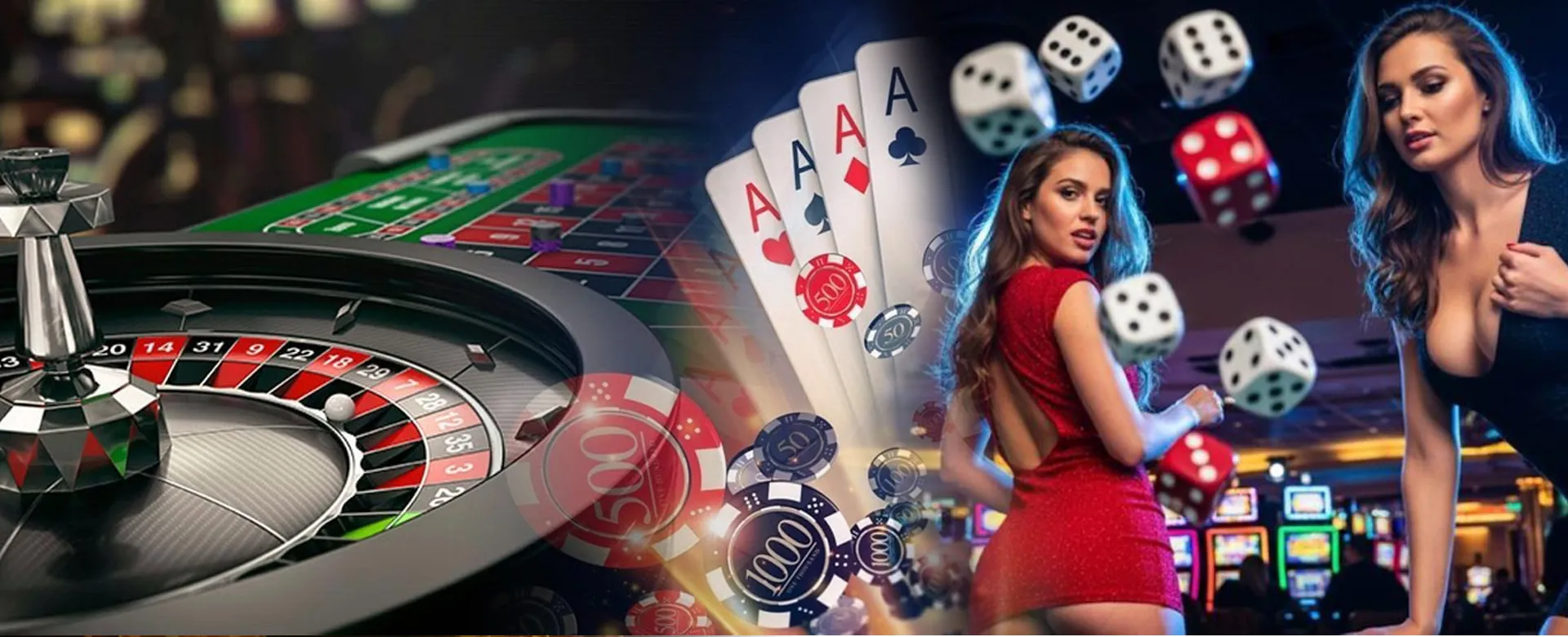 PAGCOR-Licensed Online Casino App on a smartphone