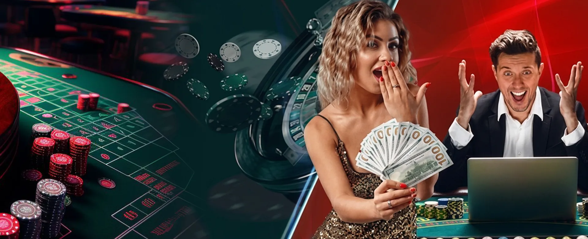 PAGCOR Online Casino Login - Secure Access